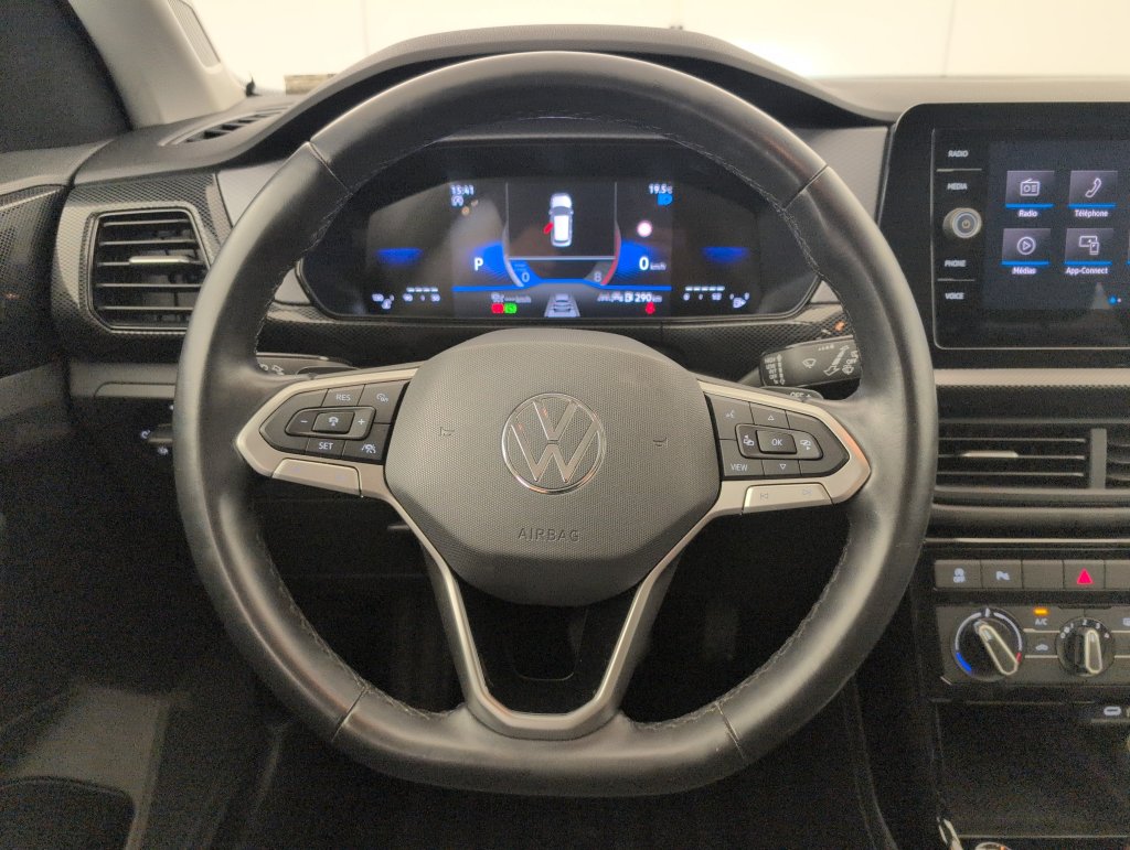 vehicule
