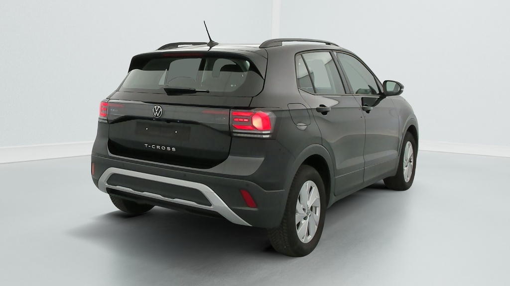 vehicule