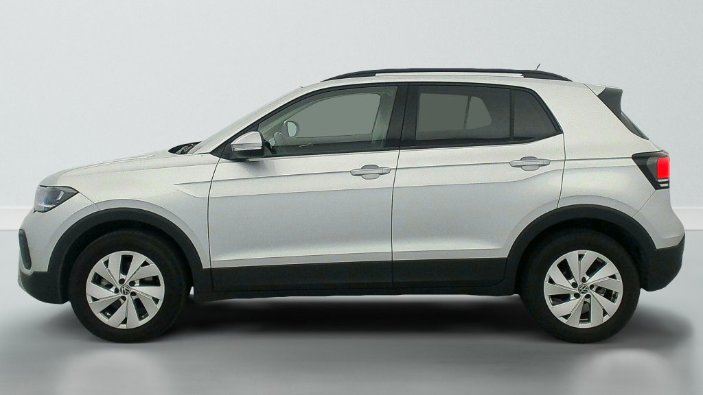 vehicule