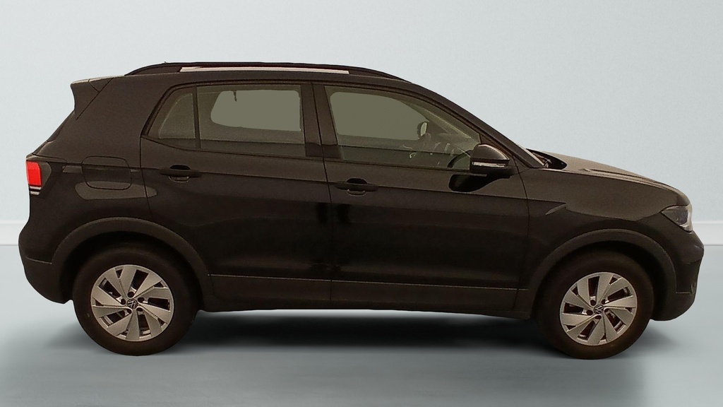 vehicule