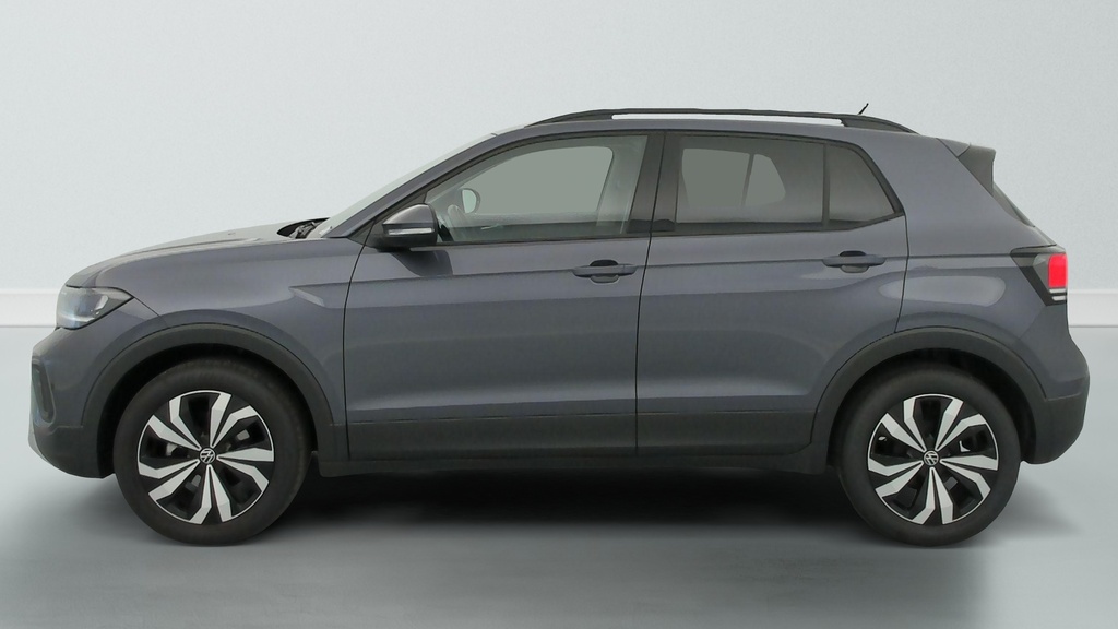 vehicule