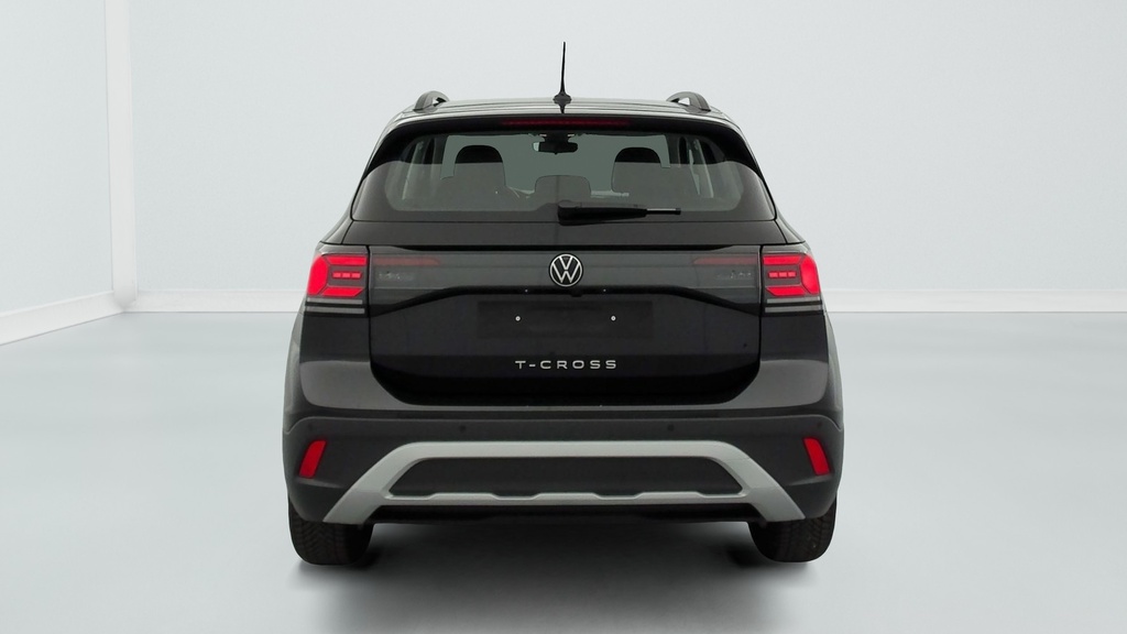 vehicule
