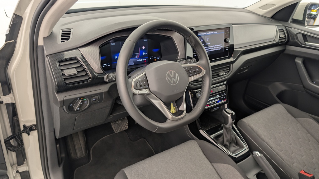 vehicule