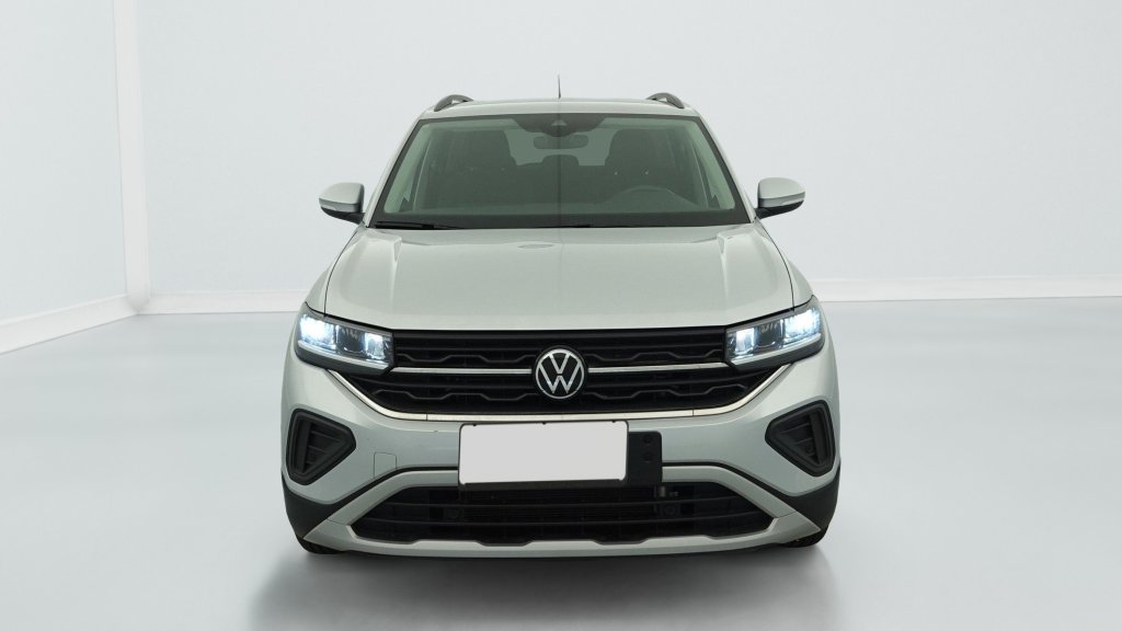 vehicule