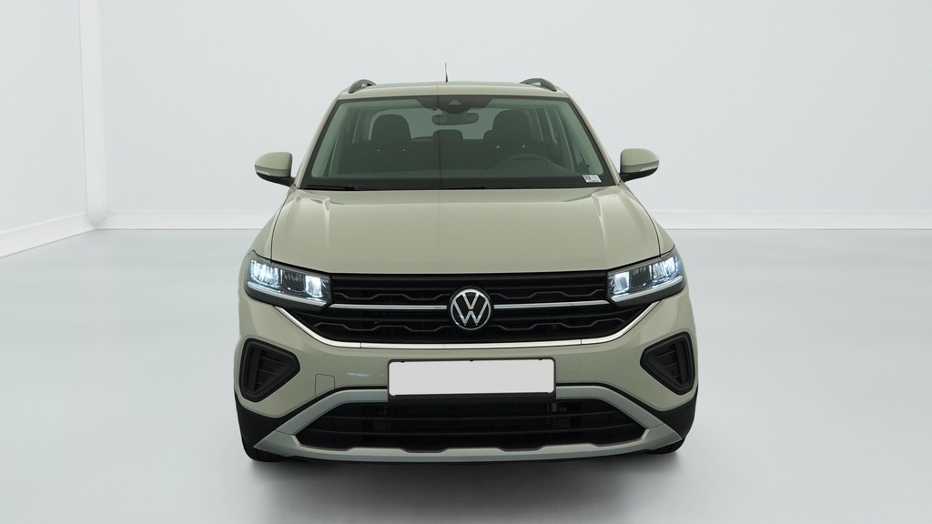 vehicule