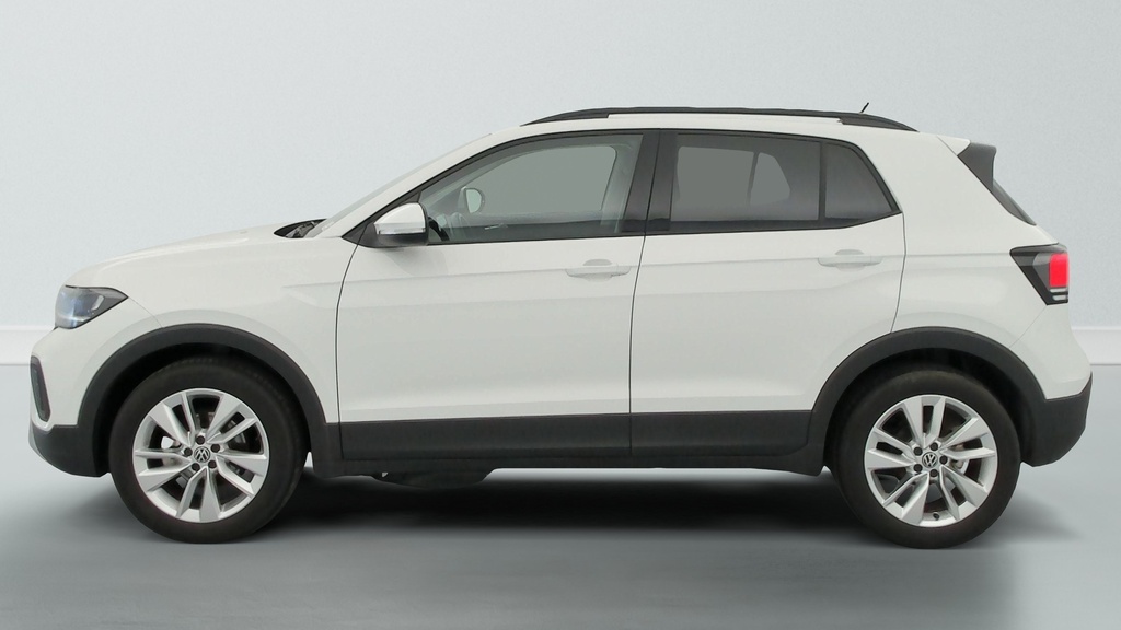 vehicule