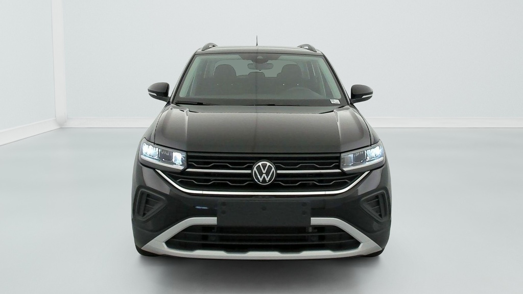 vehicule