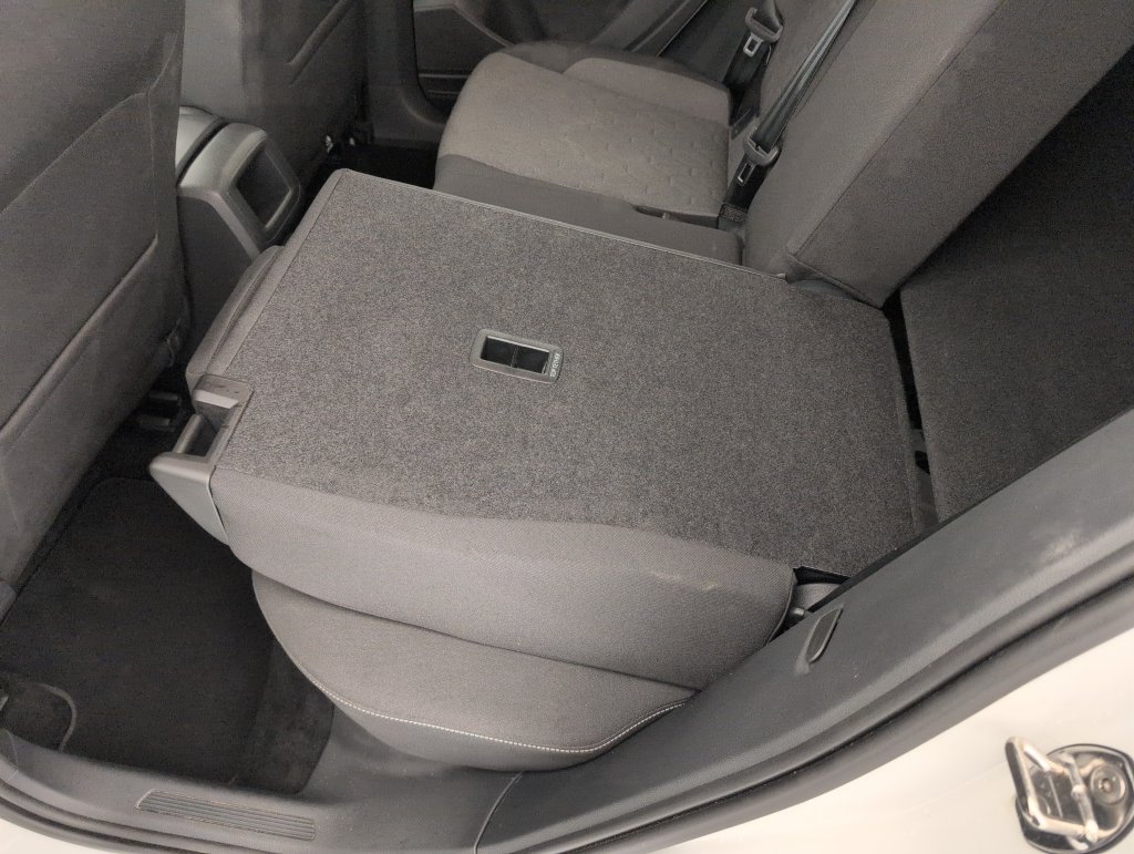 vehicule