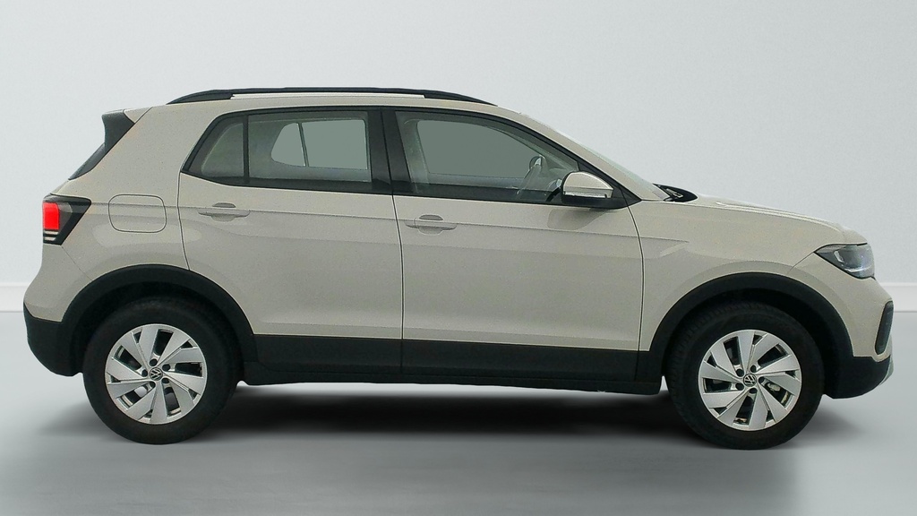 vehicule