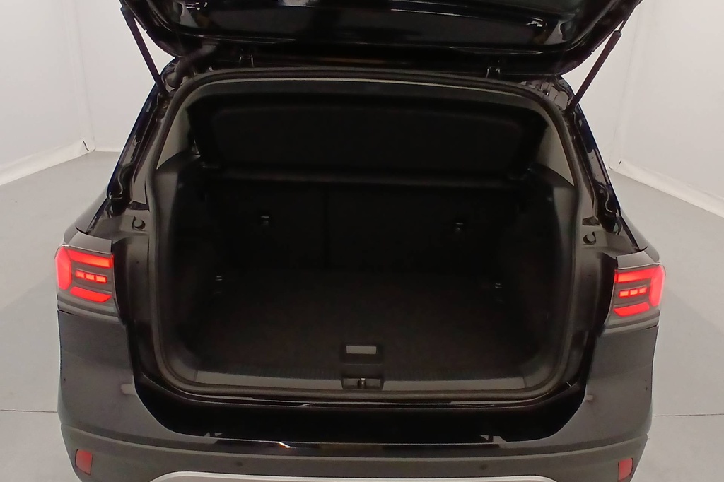 vehicule
