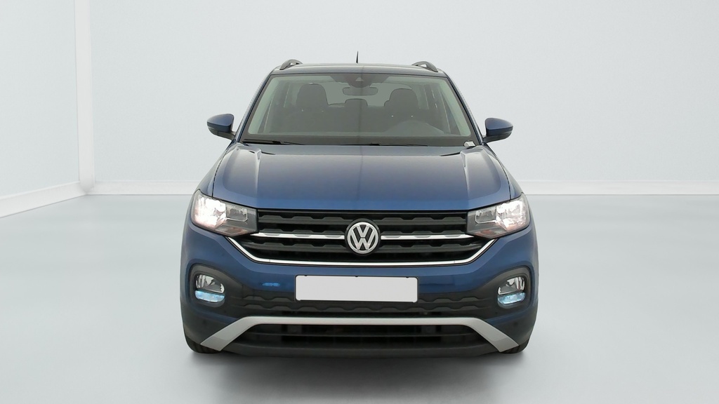 vehicule