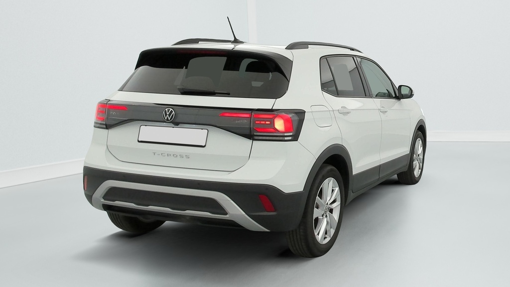 vehicule
