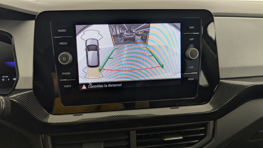 vehicule