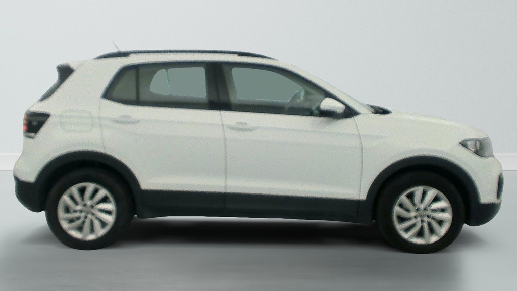 vehicule