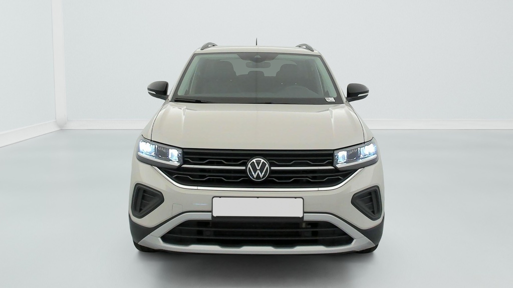 vehicule