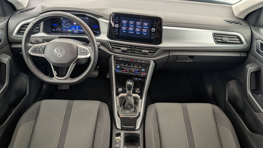 vehicule