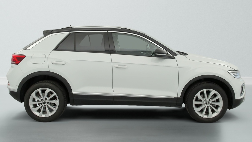 vehicule