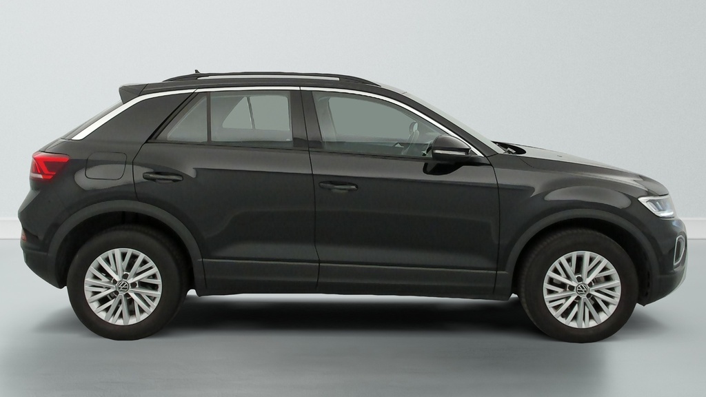 vehicule