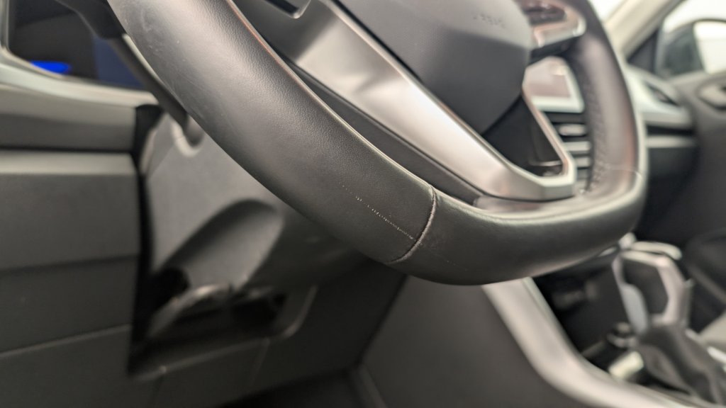 vehicule