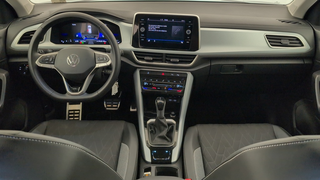 vehicule