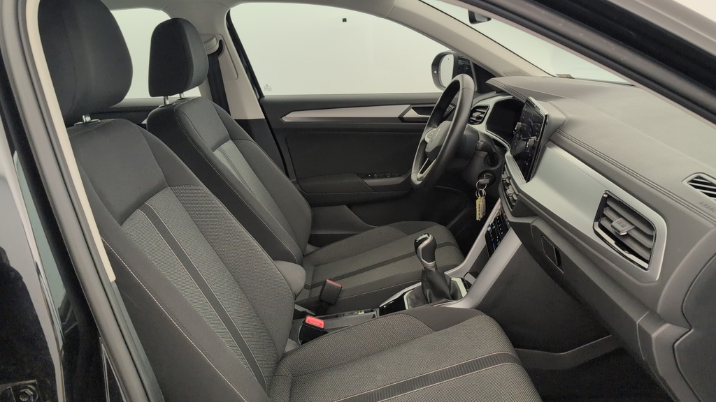 vehicule