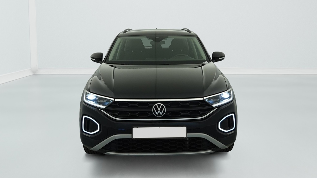vehicule