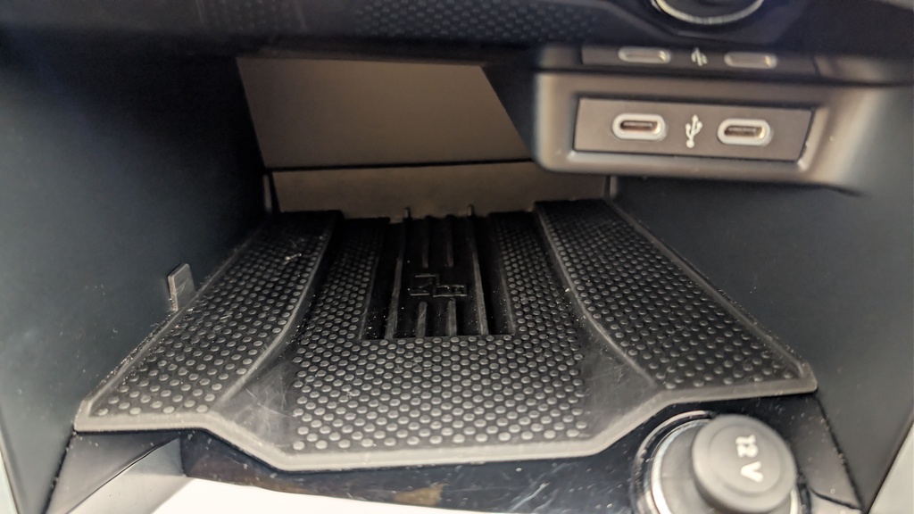 vehicule