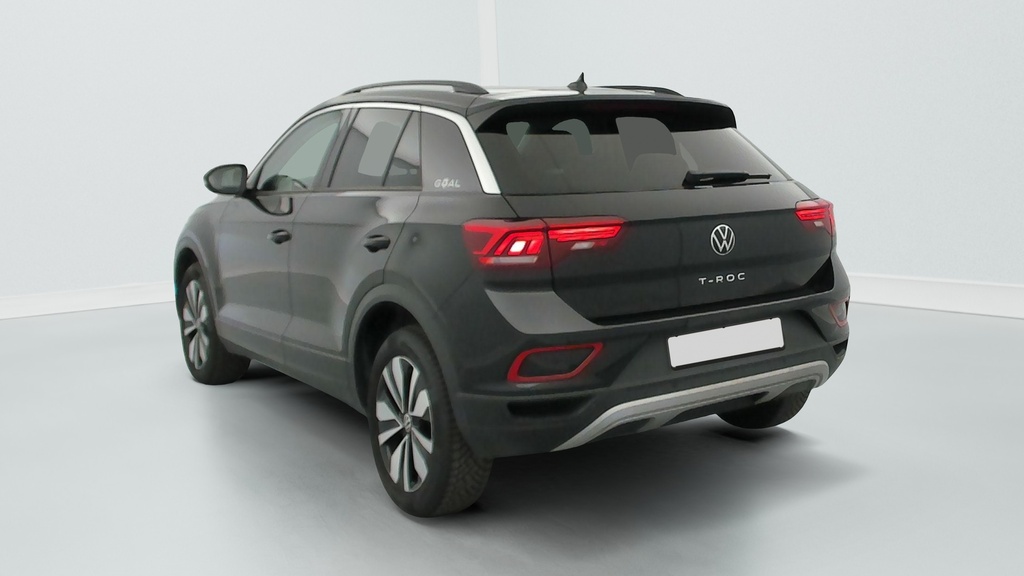 vehicule