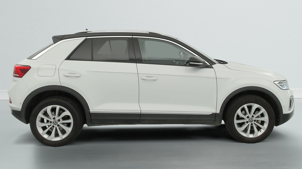 vehicule