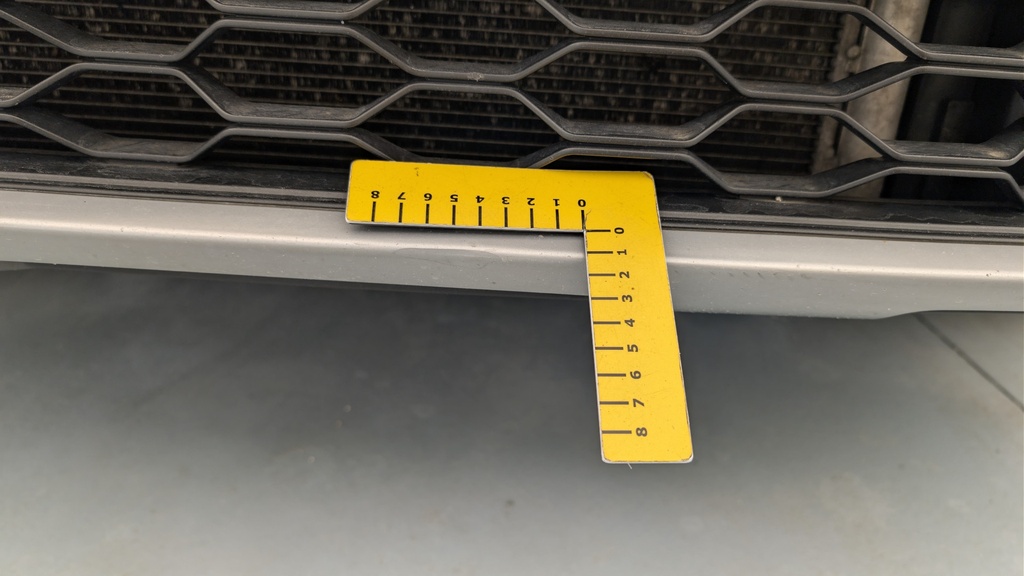 vehicule