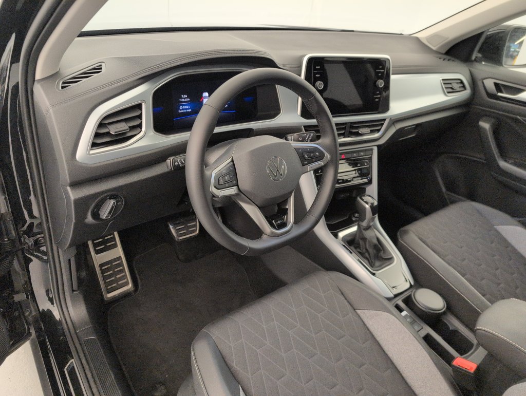 vehicule