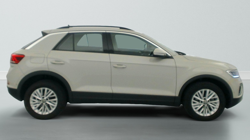 vehicule