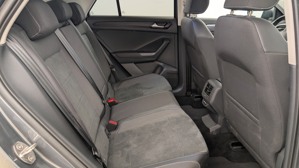 vehicule