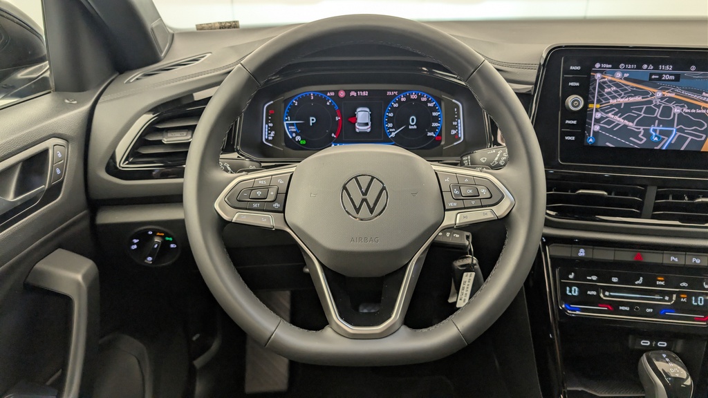 vehicule