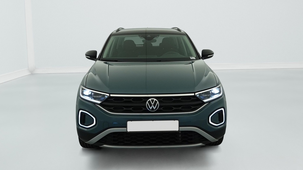 vehicule