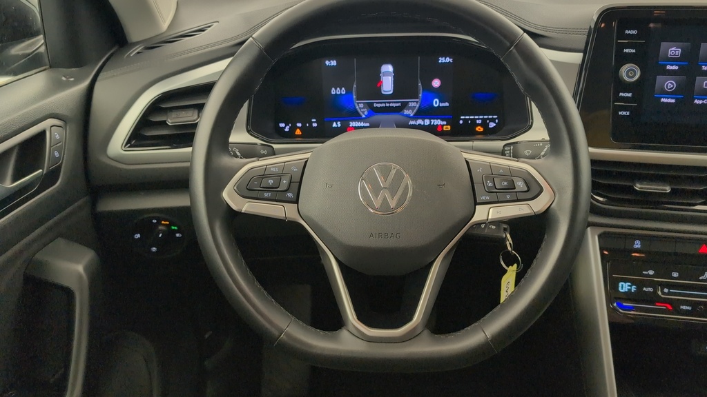 vehicule
