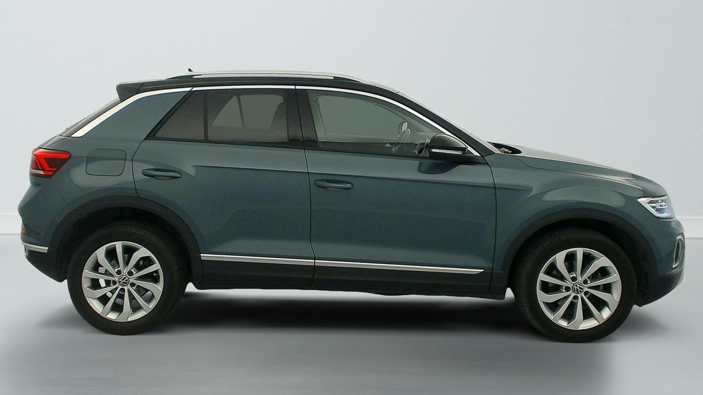 vehicule