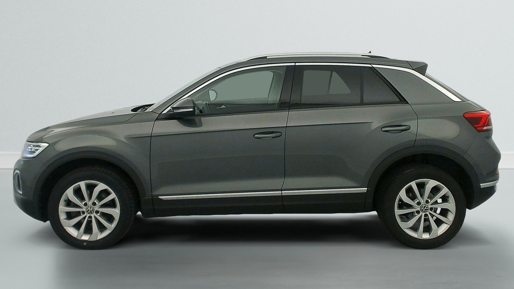vehicule