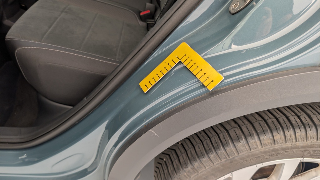 vehicule