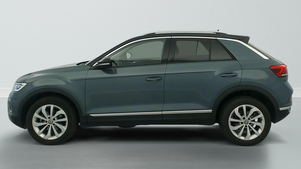 vehicule