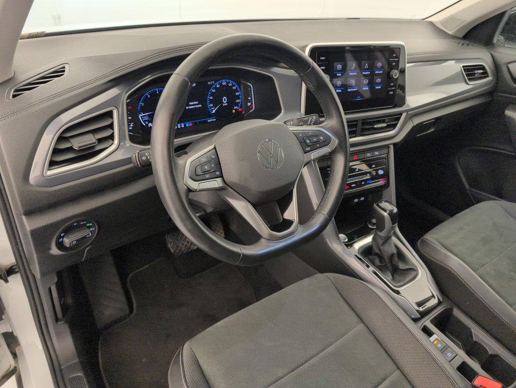 vehicule