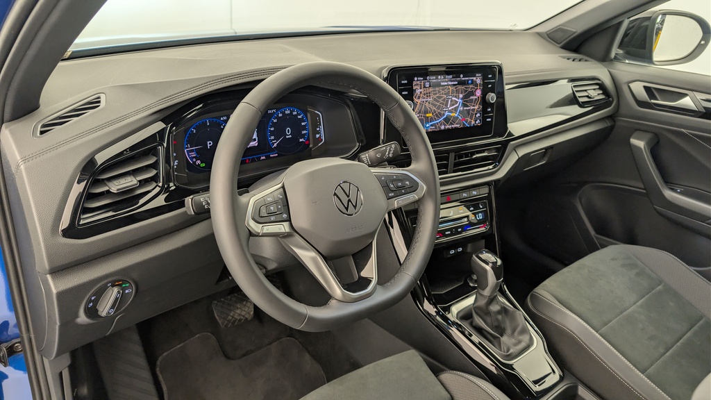 vehicule