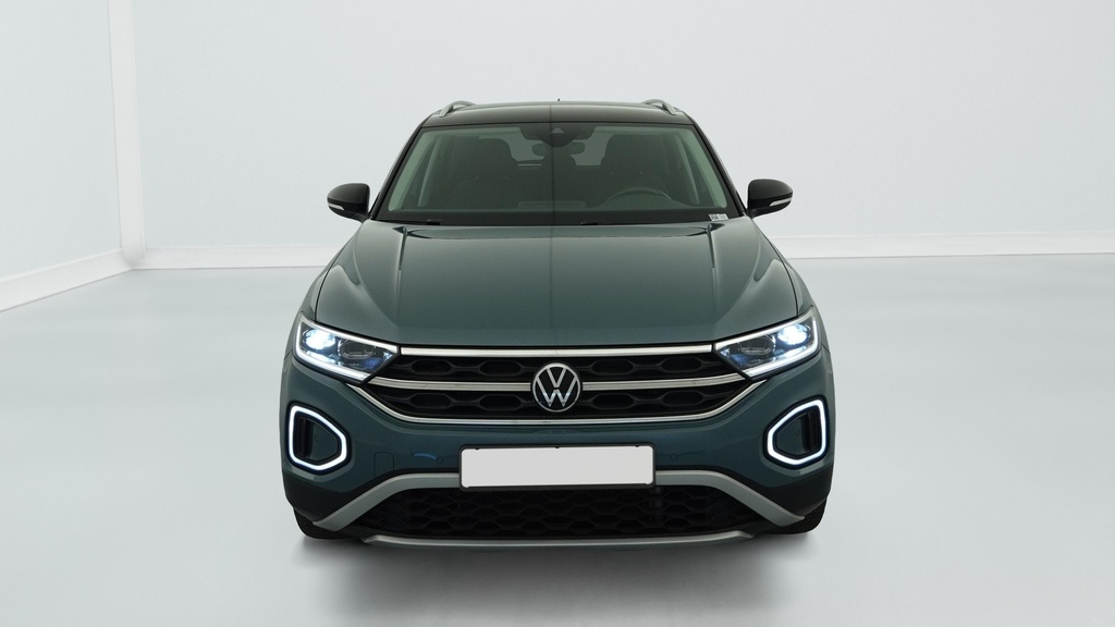 vehicule