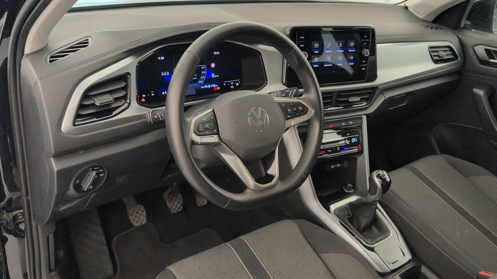 vehicule