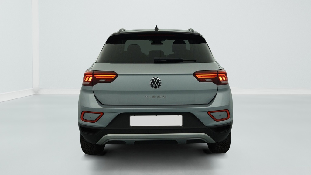 vehicule