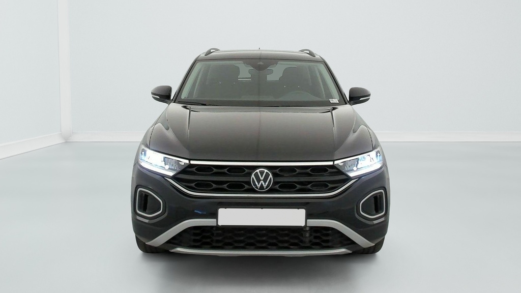 vehicule