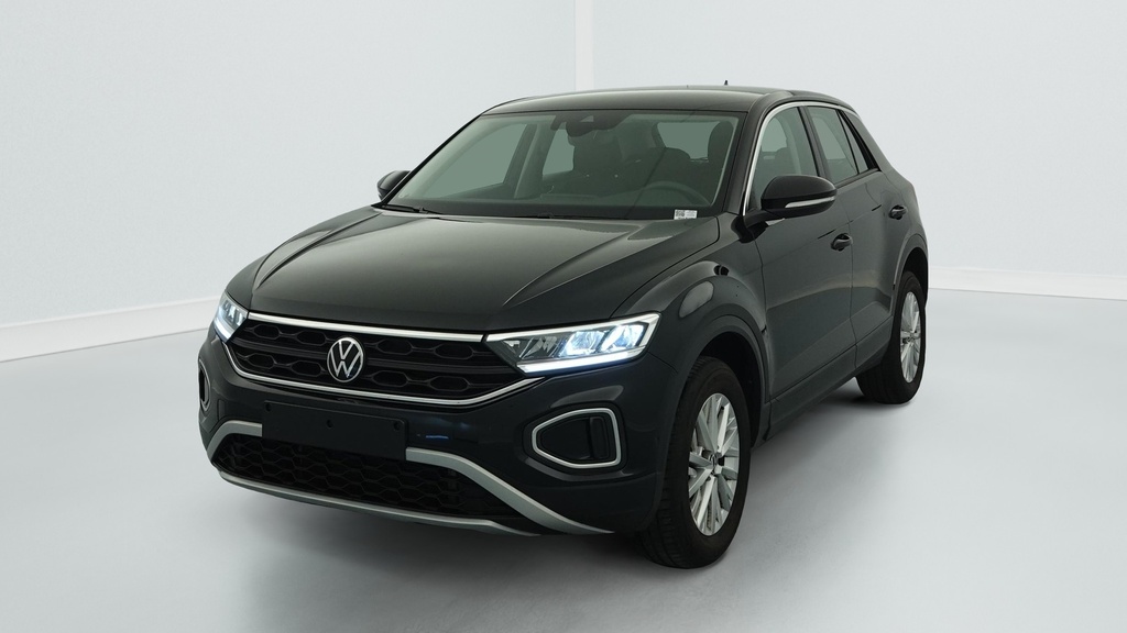 vehicule