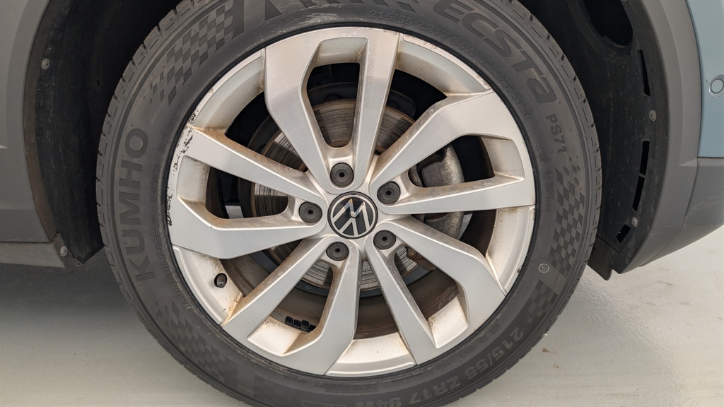 vehicule