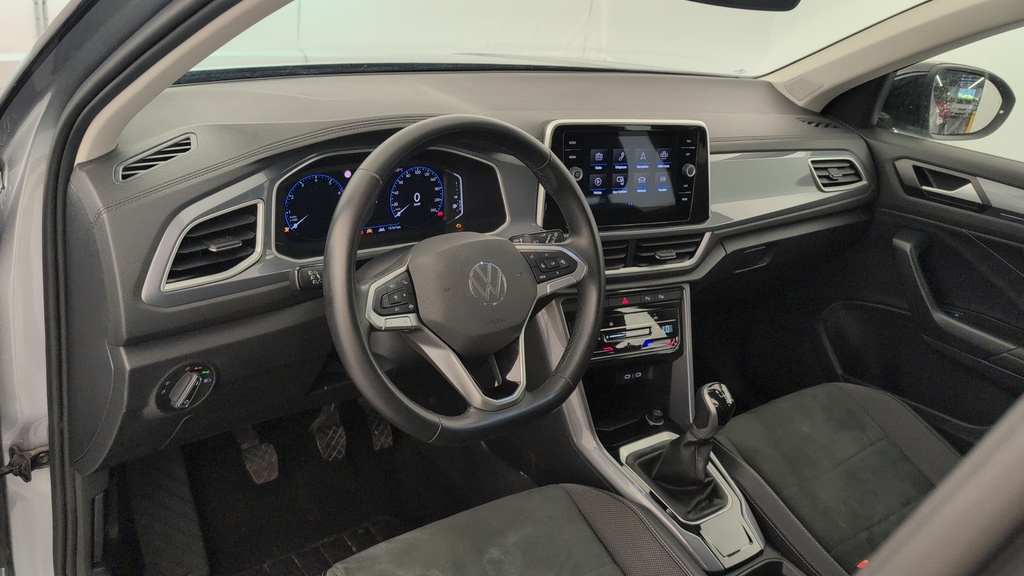vehicule
