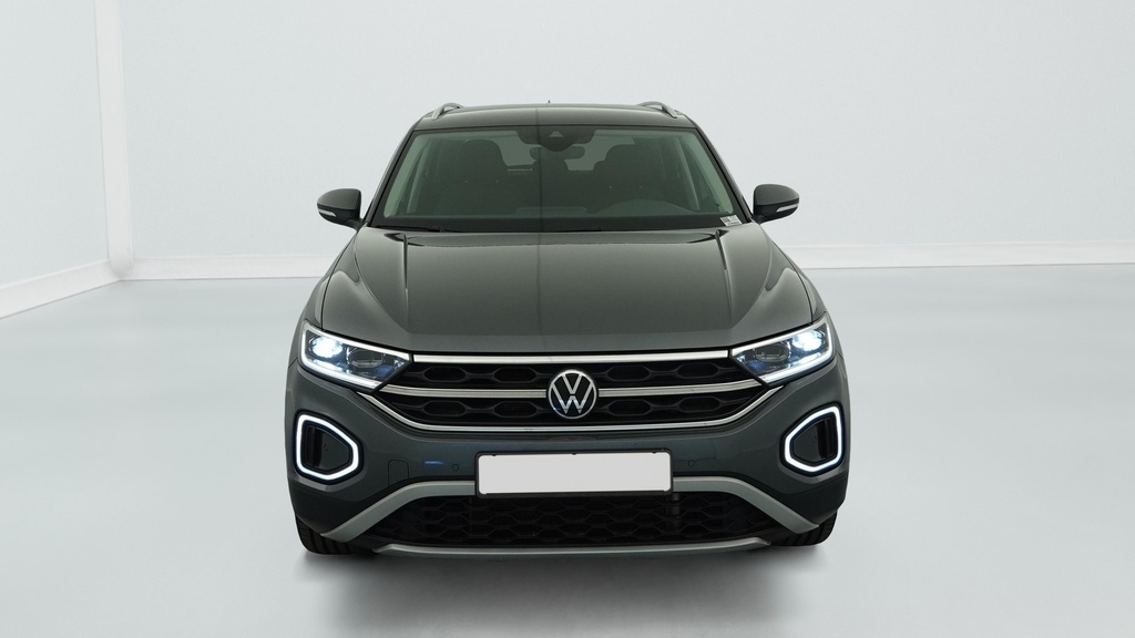 vehicule